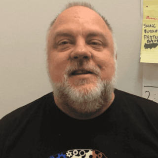 Episode 453: John Willis on how Kubernetes won, digital transformation and Deming