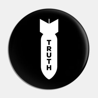 #376: Mother Of All Truth Bombs #5 Live From The Comedy Store