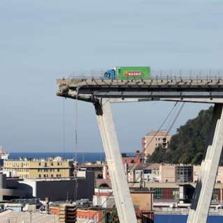 Bridge Collapse Trial Verdict, EU Lets YouTube Be Liable, EU Court Blasts Austria Truck Bans, TikTok Probed Over UK Safety Act, and more...