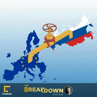BREAKDOWN: Could the European Energy Crisis Become a Debt Crisis?