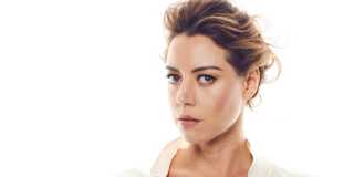 Episode 607: Aubrey Plaza