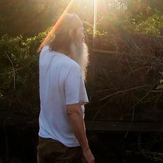  This Body Ain’t Built to Last — What Happens After Death?
