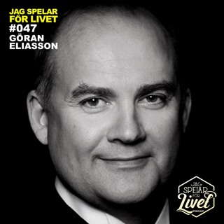 #047 Göran Eliasson - tenor