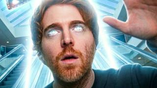The Miami Mall Incident Conspiracy Theory