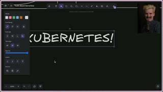 Serverless: A Comprehensive Breakdown | Theo - t3․gg