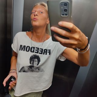 Tankar från bara mig