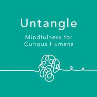 Rick Doblin - How Legal Psychedelics Work to Deepen our Self Awareness