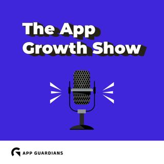 App Growth Show