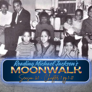 S2x1 "Moonwalk," Chapter 1, pg. 1-21"