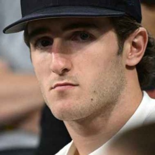 Jack Doohan’s fate is tragically inevitable