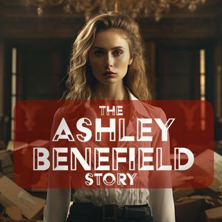 Breaking Down The Ashley Benefield Verdict With Bob Motta -WEEK IN REVIEW 