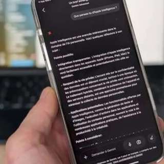 Meta AI Launches in Europe, SoftBank Acquires Ampere Computing, Google's Gemini AI Goes Accountless, xAI Acquires Hotshot for Video Innovation, and more...