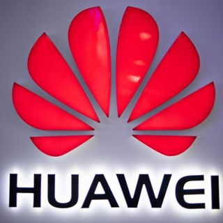Decision week: will Boris give Huawei the green light?