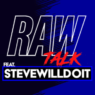 SteveWillDoIt's $800K Super Bowl Loss, Mr. Beast Diss Track & Why He's Distanced Himself from NELK