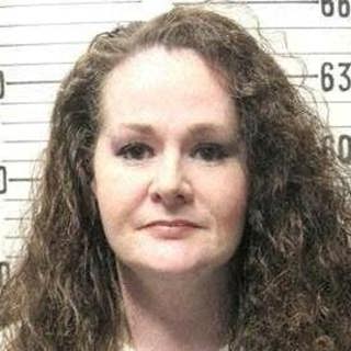 Christa Pike awake and speaking after surviving botched execution – The Latest
