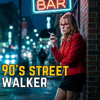 I Walked the Streets for 15 Years to Feed My Crack Addiction… Then I Lost My Children in Sobreity | Ep 201