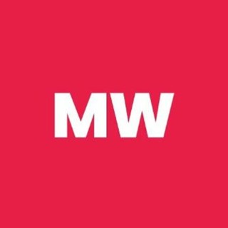 Marketing Week Meets: Scott Galloway