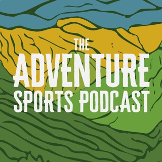Ep. 999: The Colorado 14ers Thru-Hike - Revisited - Junaid Dawud