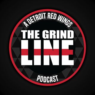 The NHL Buyout Window & Mike Babcock | Ep. 394