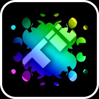 Tii - iTem 0166 - Is that an iPad in your pocket