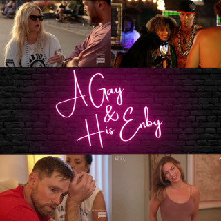 Episode 105: A Boatload of BS