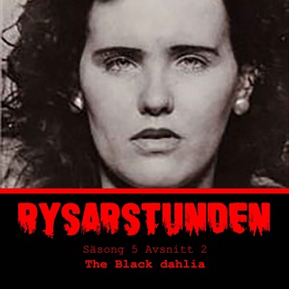 The Black Dahlia - S5E2 (50)