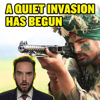 Indians Are REALLY Pissed at China Now