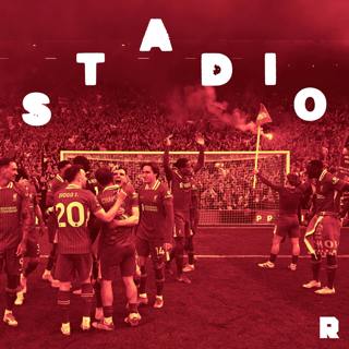 Liverpool’s 20th Title and Barça Win a Chaotic Copa del Rey Final!