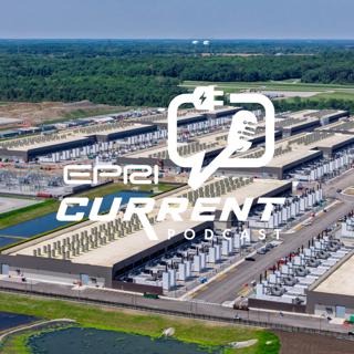 75. How Could Data Center Growth Affect Future Electricity Costs?