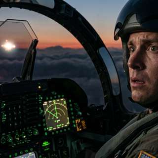 Speaking Too Early: Pilots, Stigma, and the Cost of Challenging the Narrative