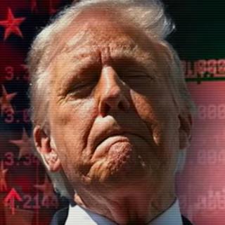 Populist Riptide - July 30, 2026