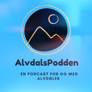 Live Fra Allmannstua