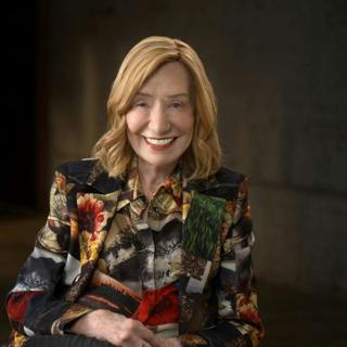 Doris Kearns Goodwin: “An Unfinished Love Story: A Personal History of the 1960s”