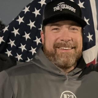 Game, Set, Match: Vlasic's Techniques for Building Stronger Connections