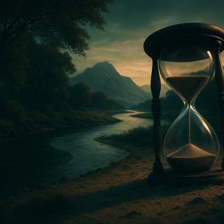168 | Time Management and Productivity for Financial Independence