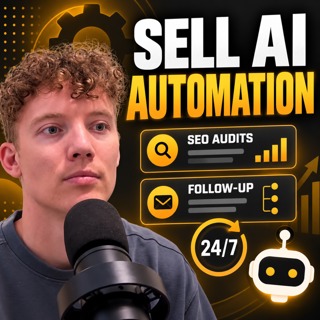 How to Make Money With AI Agents: SEO Audits & Client Follow-Up