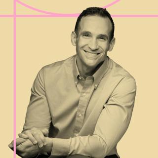 Nir Eyal: Beyond Belief and how to change your mind to change your life