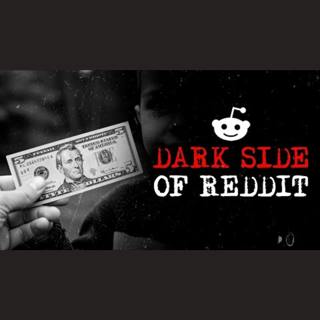 Volume 314: Disturbing TRUE Stories From Reddit
