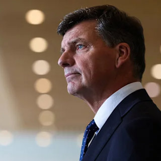 Veterans health backdown sparks fresh Coalition attack