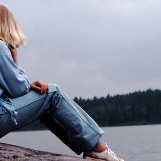 Tekniken som ger röst åt dina tankar