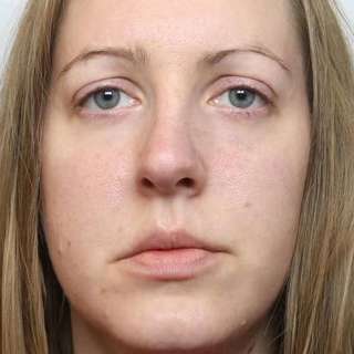 Beatrice and Edoardo Expect Second Child, Doctor Regrets Failing to Stop Murders, Journalist Crawls on Flight, Report Reveals Health Inequalities, and more...