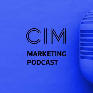 Episode 56: How taking risks can unlock your potential