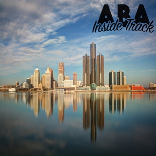 Bonus Episode 24 - The Inaugural BABA Conference w/ Adrienne Bradley + Dr. Danyelle Beal