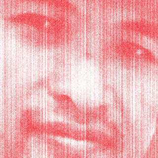 Episode 178: Anti-terror in the Philippines
