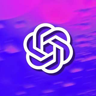 ChatGPT Beta Hints In Chat Ads, LLVM Mos Revives 65xx, Samsung Grows on AI Demand, Microsoft Foundry Unleashes Unified AI, and more...