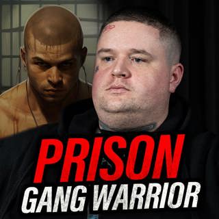 1090 Jake Shares Prison War Stories