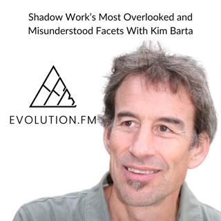 Why Shadow Work Requires the Right Technique for the Right Pattern (Kim Barta)
