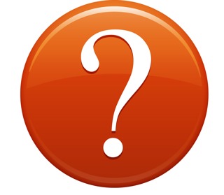Freeing Yourself from Old Cycles