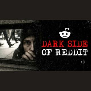 Episode 286: Disturbing TRUE Stories From Reddit