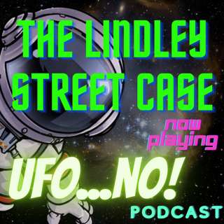 Episode 65: The Lindley Street Case